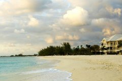 開(kāi)曼公司的股權(quán)增資