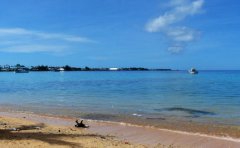 注冊(cè)馬紹爾公司名稱能夠更改嗎