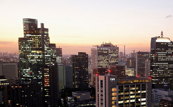 注冊(cè)日本公司、分公司的要求