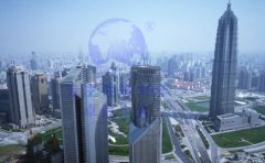 詳解香港公司、離岸公司和其他島國(guó)公司的區(qū)別