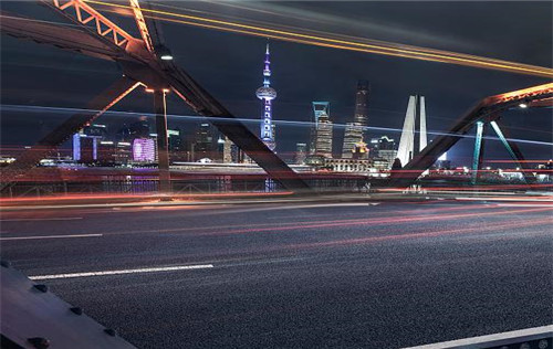 注冊香港合伙公司的相關(guān)流程及注意事項(xiàng)