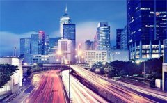 做貿(mào)易注冊(cè)香港公司和注冊(cè)國(guó)內(nèi)公司哪個(gè)好？