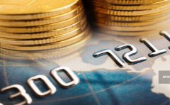 注冊(cè)香港公司可以通過哪些方式融資？