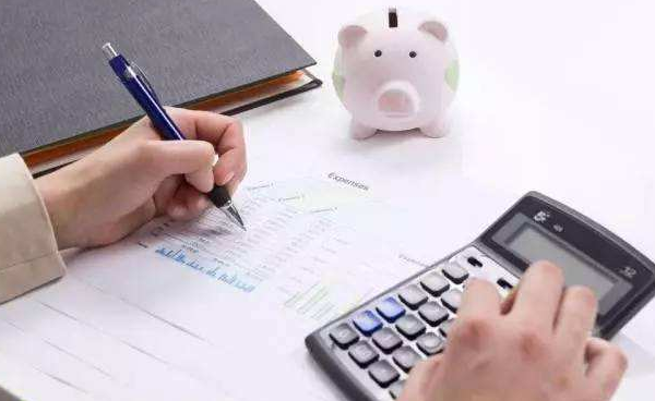 香港公司做賬報(bào)稅委托代理有哪些優(yōu)勢(shì)？