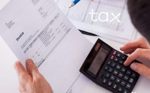 香港公司做賬和大陸公司做賬一樣嗎？