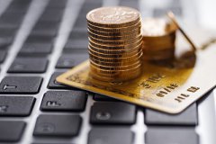 年關(guān)將至，保護(hù)香港公司銀行賬戶不被關(guān)閉務(wù)必做好審計(jì)工作