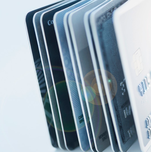 內(nèi)地投資者注冊(cè)香港公司能開戶嗎？