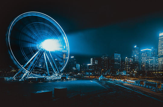 香港公司法定秘書有哪些要求？