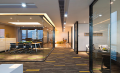 香港公司注冊地址有哪些規(guī)定？