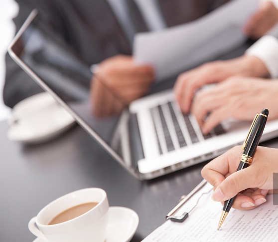 注冊香港公司一定要有法定秘書的原因？