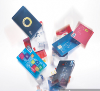 香港銀行賬戶被關(guān)閉，香港公司還需正常年審和報稅嗎？