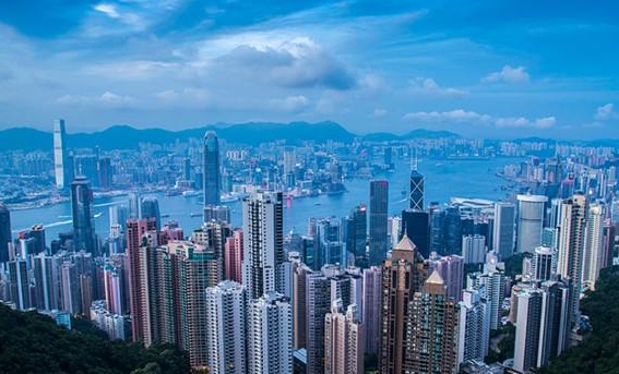 注冊香港公司后可以變更哪些信息？