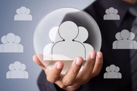 如何認定香港公司與內(nèi)地公司關聯(lián)的實際管理機構(gòu)？