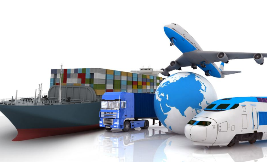 為什么國際物流創(chuàng)業(yè)選擇注冊香港公司？