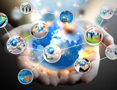 注冊香港公司之前要做好哪些準備工作？