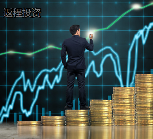 注冊香港公司享受返程投資有哪些好處？