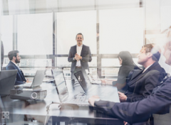 香港注冊公司在國內(nèi)怎樣使用？