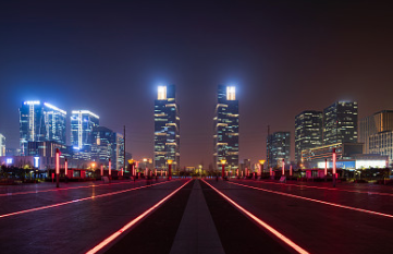 怎樣注冊(cè)香港無(wú)限公司？