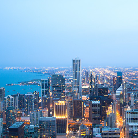 注冊香港公司后有必要注冊香港商標嗎？