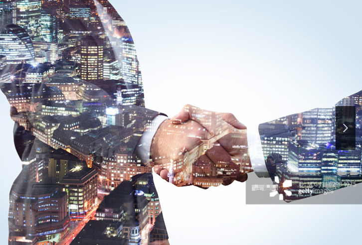 注冊香港公司商業(yè)運作中有哪些作用？