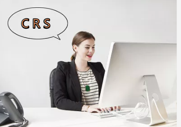 高凈值客戶如何應(yīng)對CRS落地實(shí)施后的影響？