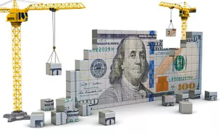 香港公司注冊資本填寫有什么要求？