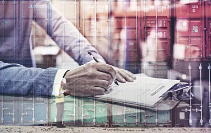 開曼公司注冊需要哪些資料？