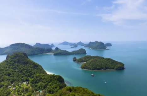 馬紹爾公司注冊要求有哪些？