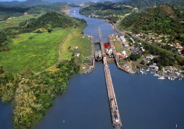 注冊巴拿馬公司有哪些好處？