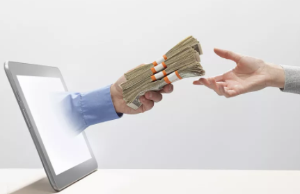 注冊(cè)新西蘭公司需要多少錢？