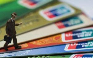 新加坡公司在新加坡銀行開戶一般需要哪些資料？