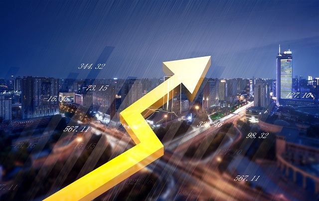 BVI公司“經(jīng)濟(jì)實(shí)質(zhì)”步驟 經(jīng)濟(jì)實(shí)質(zhì)需要報告哪些信息