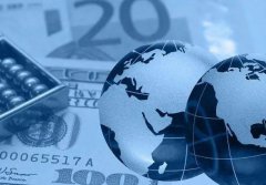 海外投資哪國(guó)最安全？新加坡排第一！