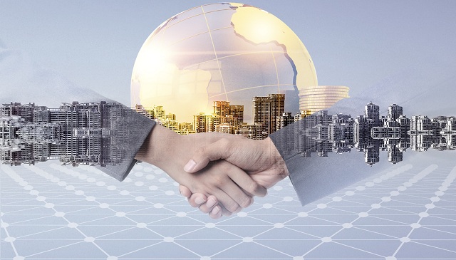 海南自貿(mào)港建設將促進與馬來西亞經(jīng)濟合作