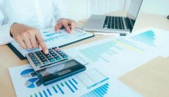 【年審審計(jì)】新加坡公司維護(hù)干貨，這些細(xì)節(jié)別忽略!