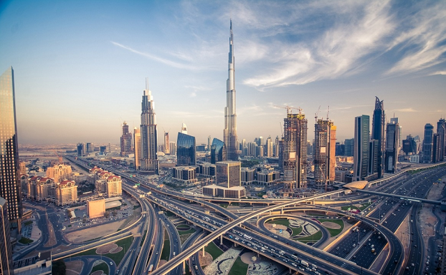 烏姆蓋萬(wàn)公司注冊(cè)