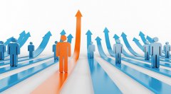 個人特殊目的公司登記實(shí)務(wù)注意事項(xiàng)