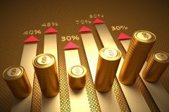 澳門(mén)的商業(yè)實(shí)體類(lèi)型有哪些 澳門(mén)公司需要滿(mǎn)足什么條件