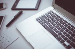 跨境電商財稅幾大痛點，大多數(shù)賣家都有這樣的問題