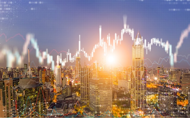 境內(nèi)企業(yè)境外上市合規(guī)流程說明