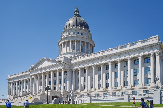 注冊(cè)美國(guó)公司能帶來什么好處 美國(guó)銀行賬戶凍結(jié)怎么辦