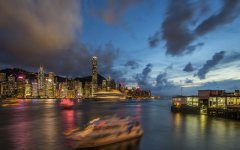 哪些香港公司要做審計 香港公司審計的流程是怎么樣的