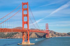 美國公司注冊成立所需的費(fèi)用標(biāo)準(zhǔn)是怎么樣的