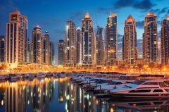 阿聯(lián)酋公司審計，注意事項(xiàng)大公開!