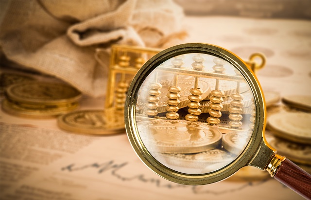 巴林公司注冊，開啟中東市場新機(jī)遇!