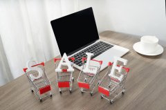 美國(guó)公司入駐Target平臺(tái)流程及資料說明