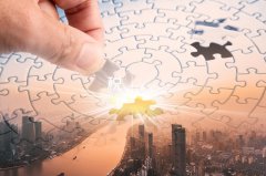 美國(guó)對(duì)華加征關(guān)稅上調(diào)至20%，企業(yè)該如何應(yīng)對(duì)?