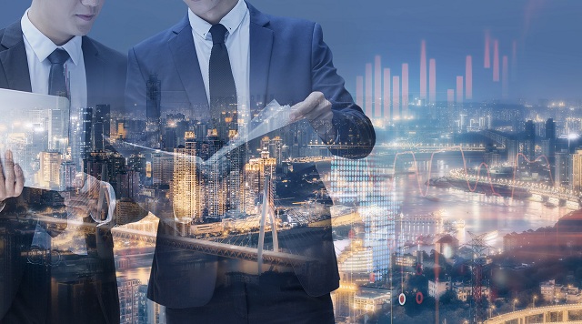 探尋土耳其的商業(yè)機(jī)遇：哪些生意前景廣闊