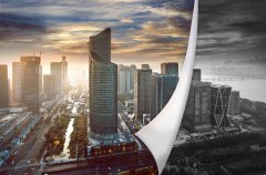 塞舌爾公司如果沒(méi)按時(shí)年審強(qiáng)制注銷(xiāo)會(huì)有什么風(fēng)險(xiǎn)