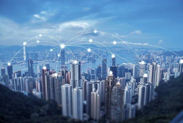 哥倫比亞公司注冊全解析：機(jī)遇與挑戰(zhàn)并存